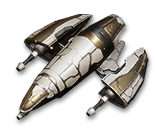 Praetor: боевой