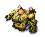 Caramel: интегрированный