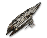 Corax: снайпер