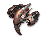 Magnate: исследователь