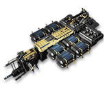 Rorqual
