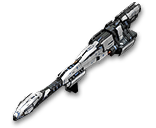 Stabber: учебный