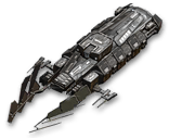 Talwar II: штурмовой